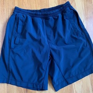 Lululemon Pace Breakers